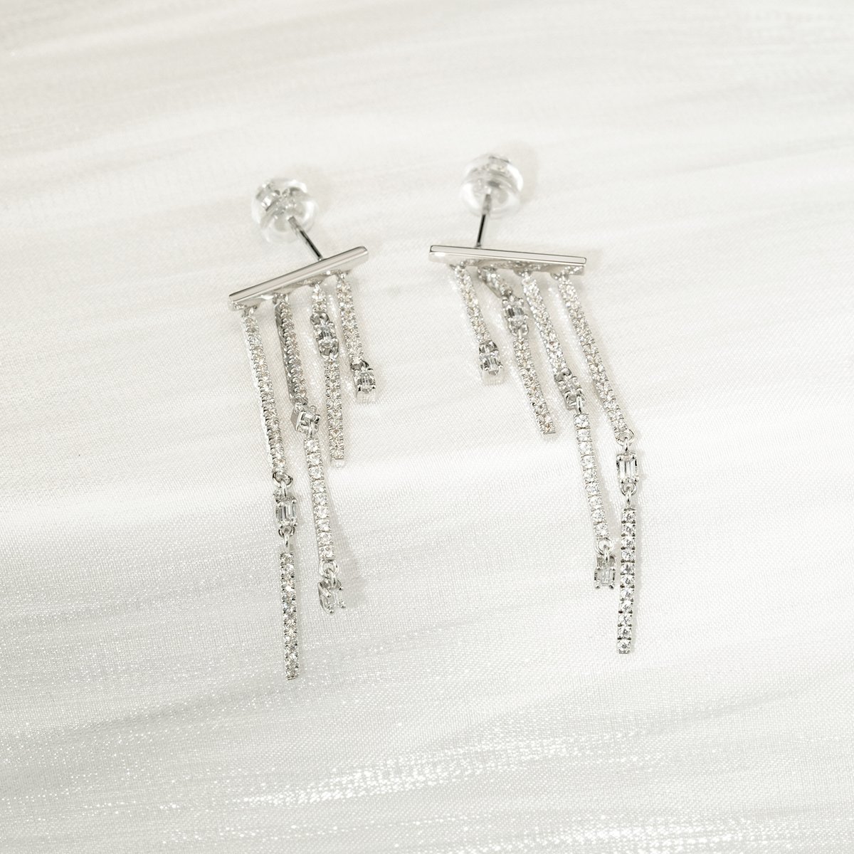 JEWELRY TAKEDA（ジュエリータケダ） tweet media