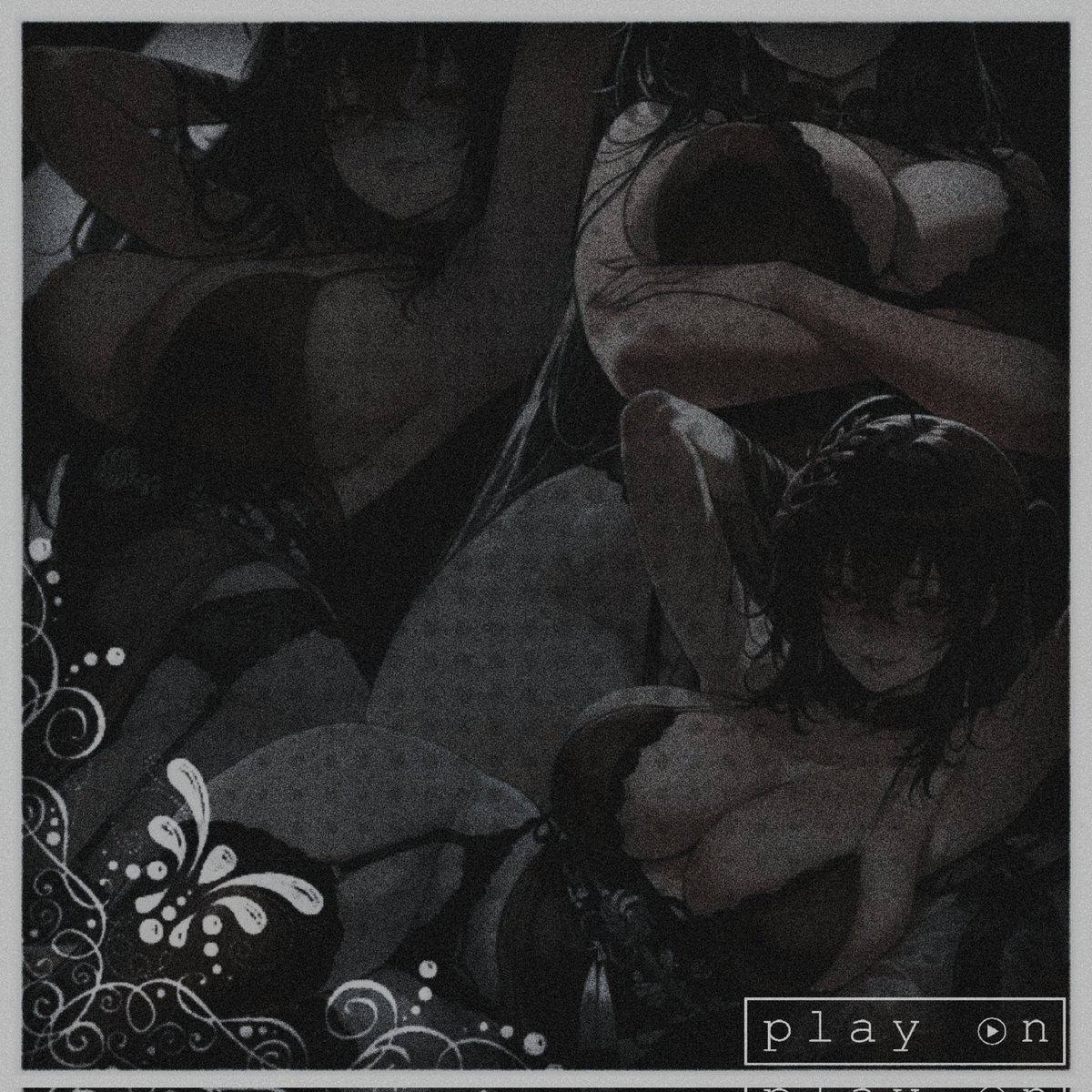 𝗧𝗔𝗜𝗛𝗢𝗨 ☁︎ tweet media