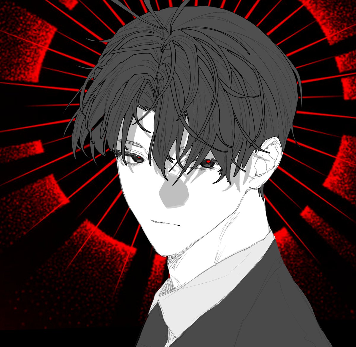 Daily Roasted Salt tweet media