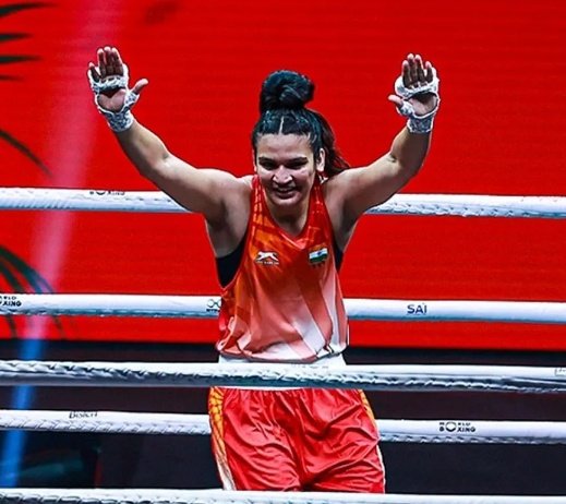 Stoksey🇬🇧 tweet media