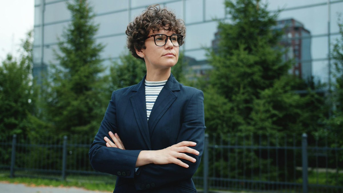 MsCareerGirl's tweet image. Create strong first impressions with a structured welcome email that builds connection, sets expectations, and supports new team members from day one.
Read more: mscareergirl.com/welcome-to-the…
#HR #Onboarding #WorkplaceCulture #EmailTemplate