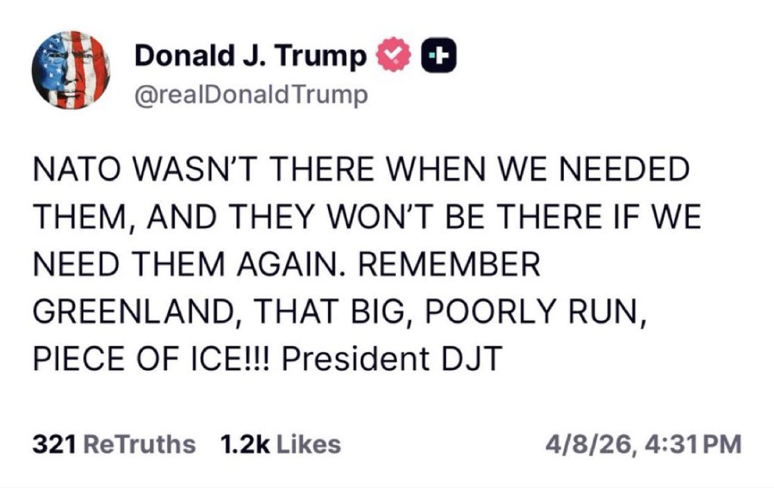 Isac RothOfficial tweet media