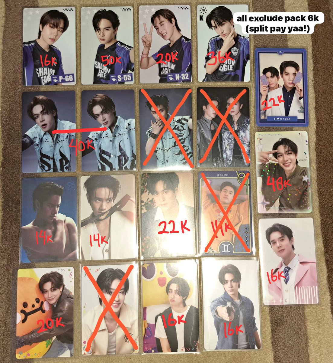 ri⭐️ tweet media