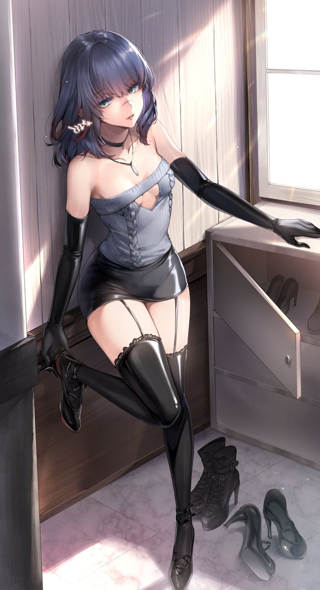 てろる＊*🌹🍞 tweet media