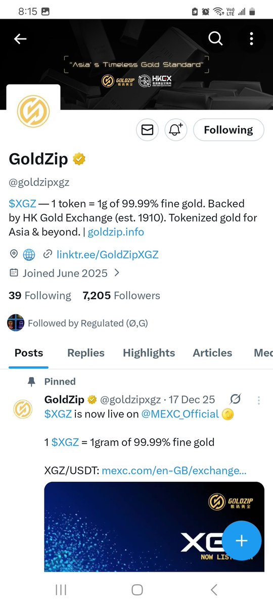 Tulsa King tweet media