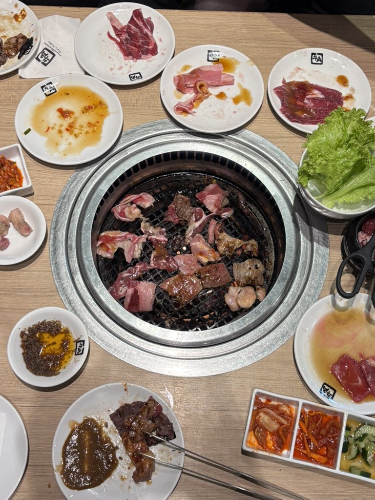 Clemntron tweet media