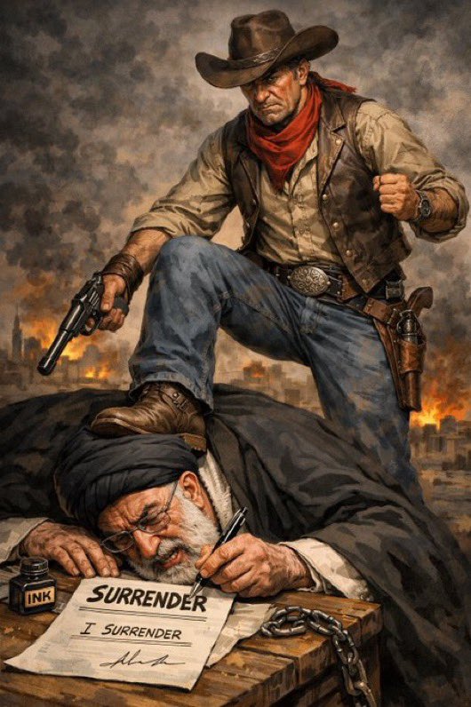 vergofeel's tweet photo. @iranin_arabic https://t.co/6vsJo5RoAe