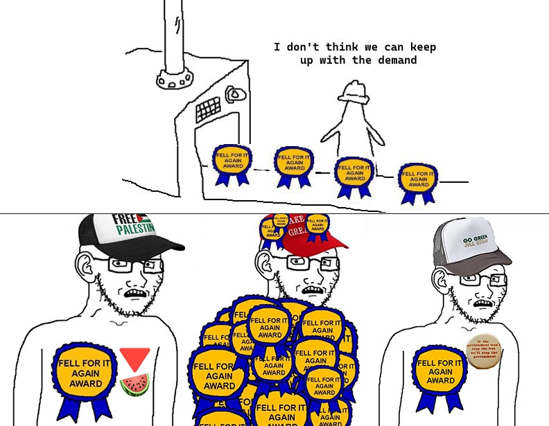 Stop Sword Art Online from returning to Toonami tweet media