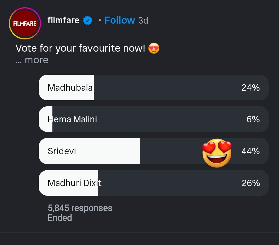 Puneet Sharma ❄ tweet media