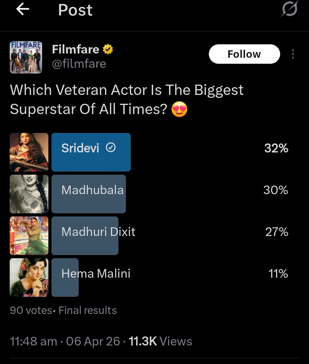 Puneet Sharma ❄ tweet media