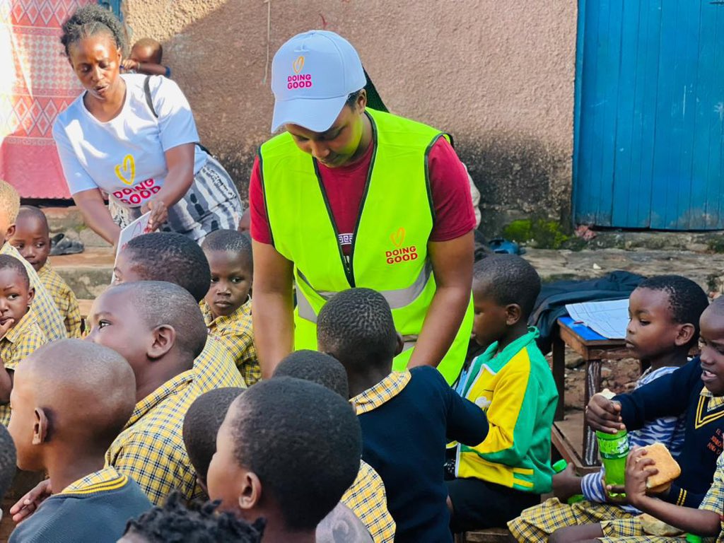 Raising Teenagers Uganda🇺🇬 tweet media