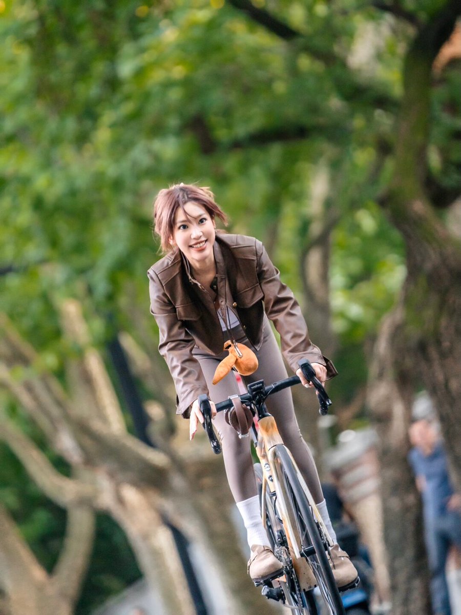 шевченко дмитрий tweet media