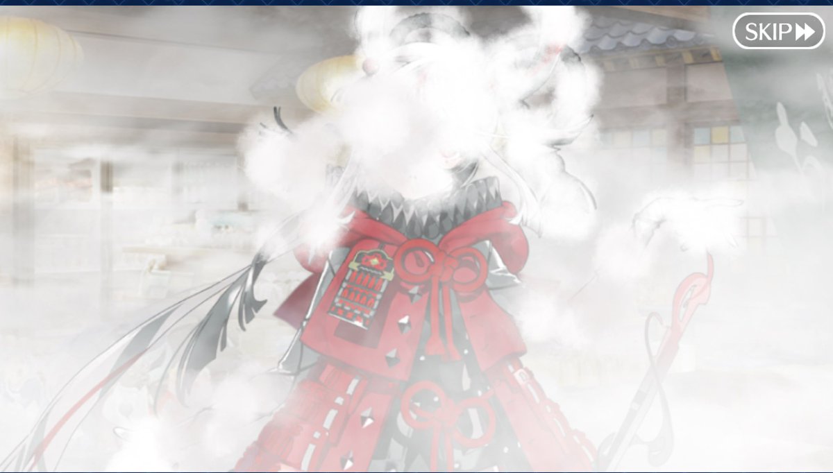 SleepyArcher tweet media