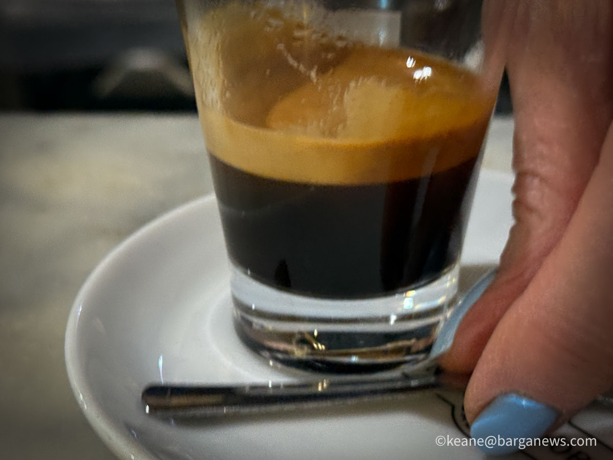 barganews's tweet image. Barga Daily Image 9th April 2026 👉 CLICCA QUI per altre immagini e l'articolo completo - 👉 CLICK HERE for more images and the full article:  t2m.io/pNT9r5TH

#Barga #barganews #BargaVecchia #toscana #Keane