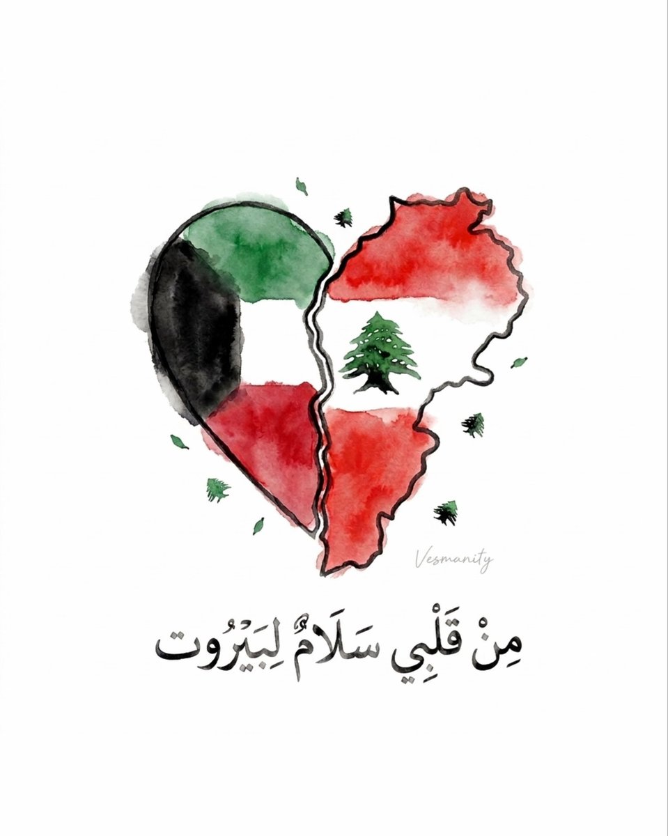 ᴰᴬᴸᴬᴸ tweet media