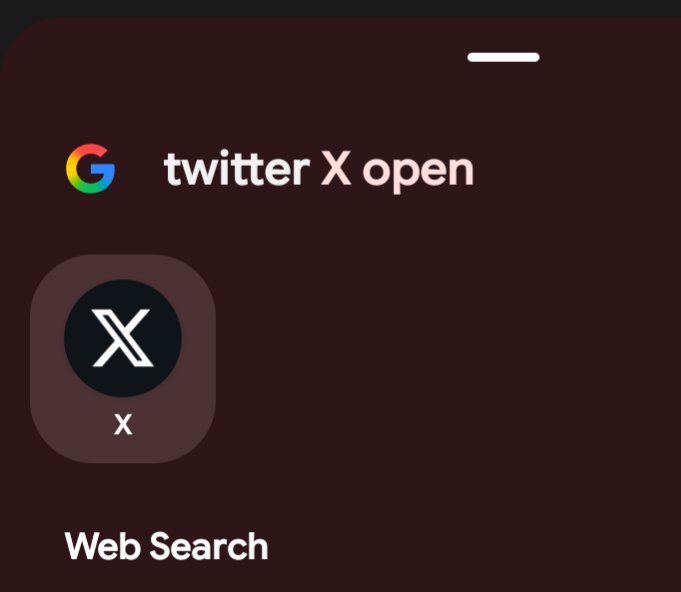 hackerflavio tweet media