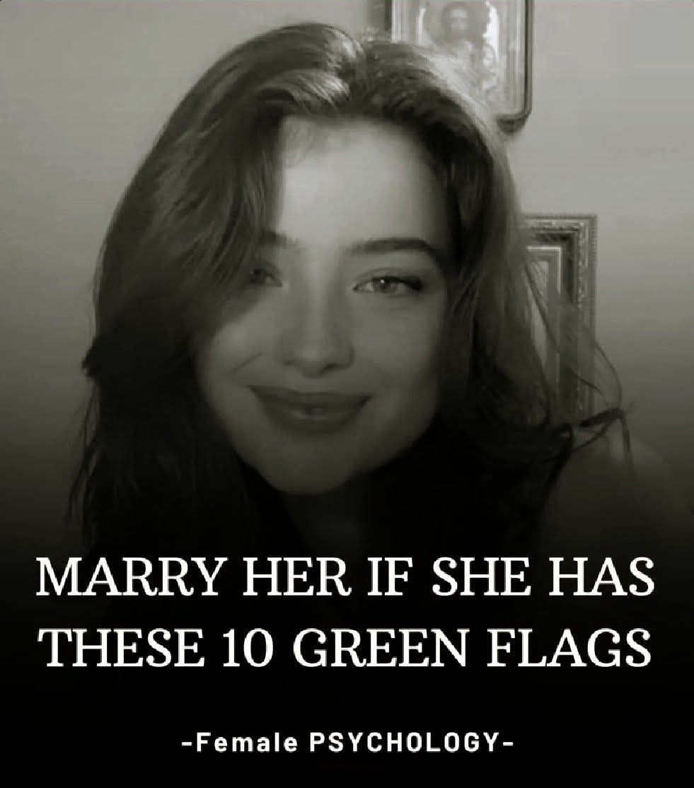 Specialmanhood tweet media