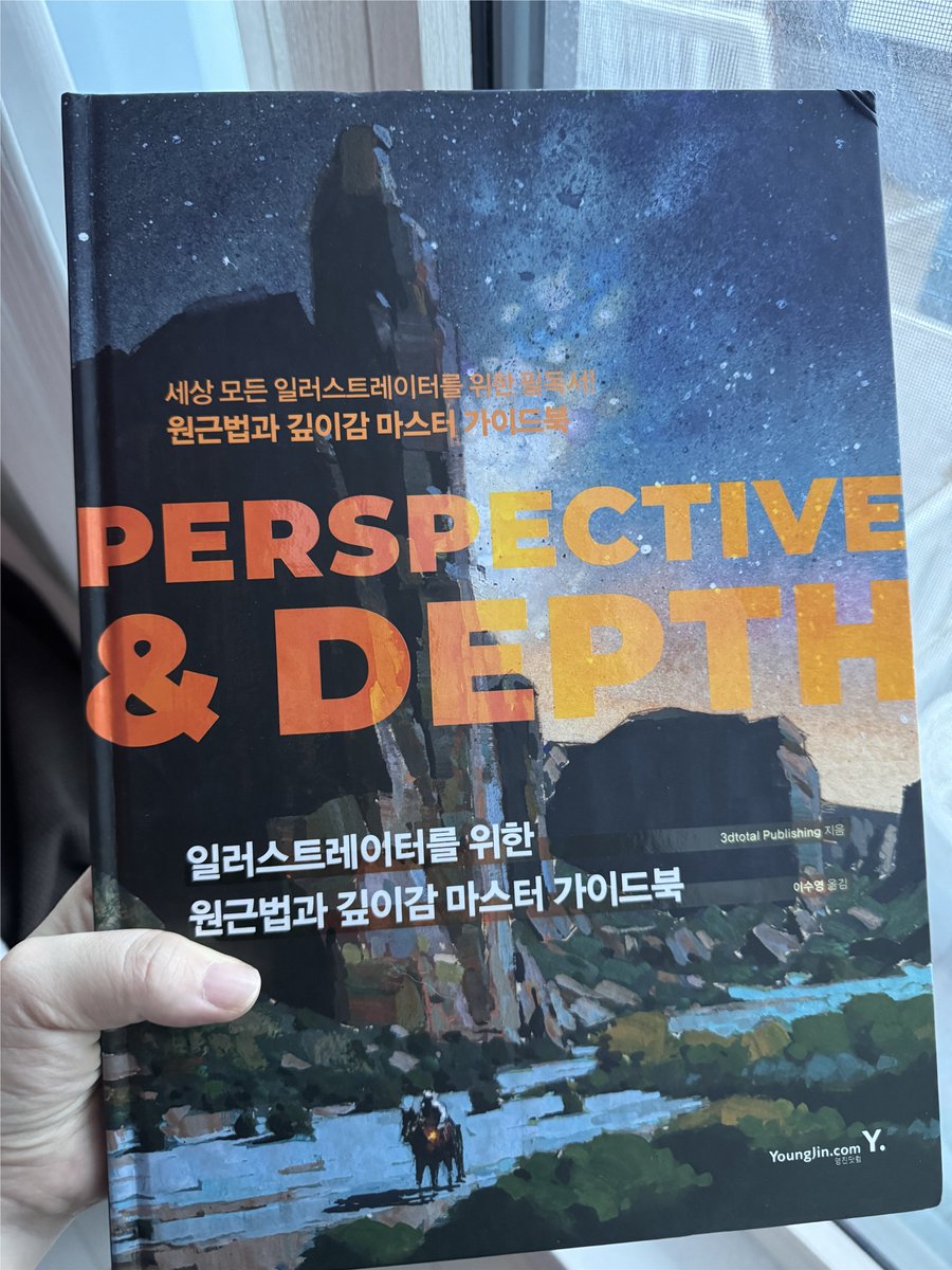 ROJO(로호) tweet media