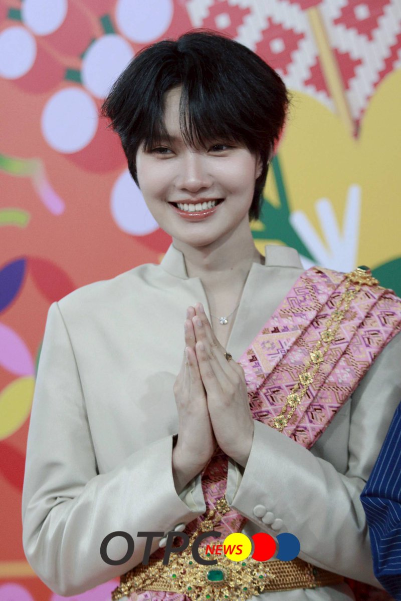 OTPC Story tweet media