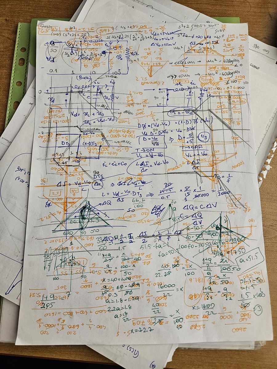 Acılı Şalgam tweet media