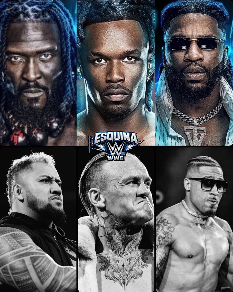 ᴢ ᴀ ɪ ʙ ɪ tweet media