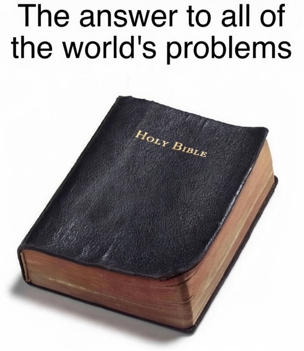 Swordโ๏ธ&Torch๐ฆof God๐คบ๐ก๏ธ๐๐ฉบ๐ฅ tweet media