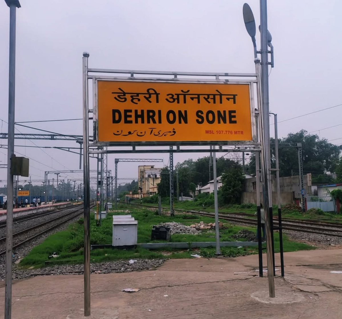 Dipak Kumar tweet media