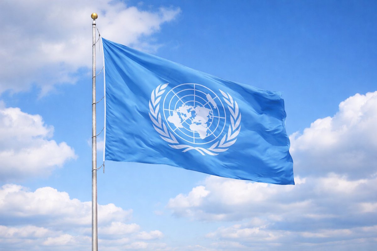 World Affair's tweet media