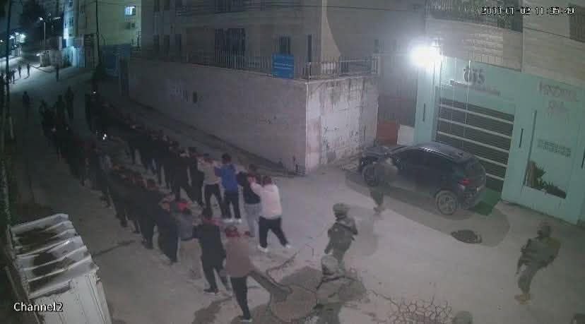 Panther🇮🇳 tweet media