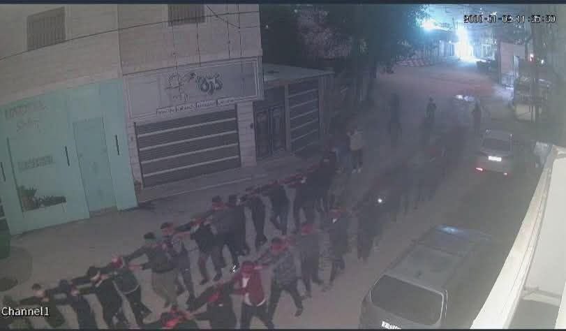 Panther🇮🇳 tweet media