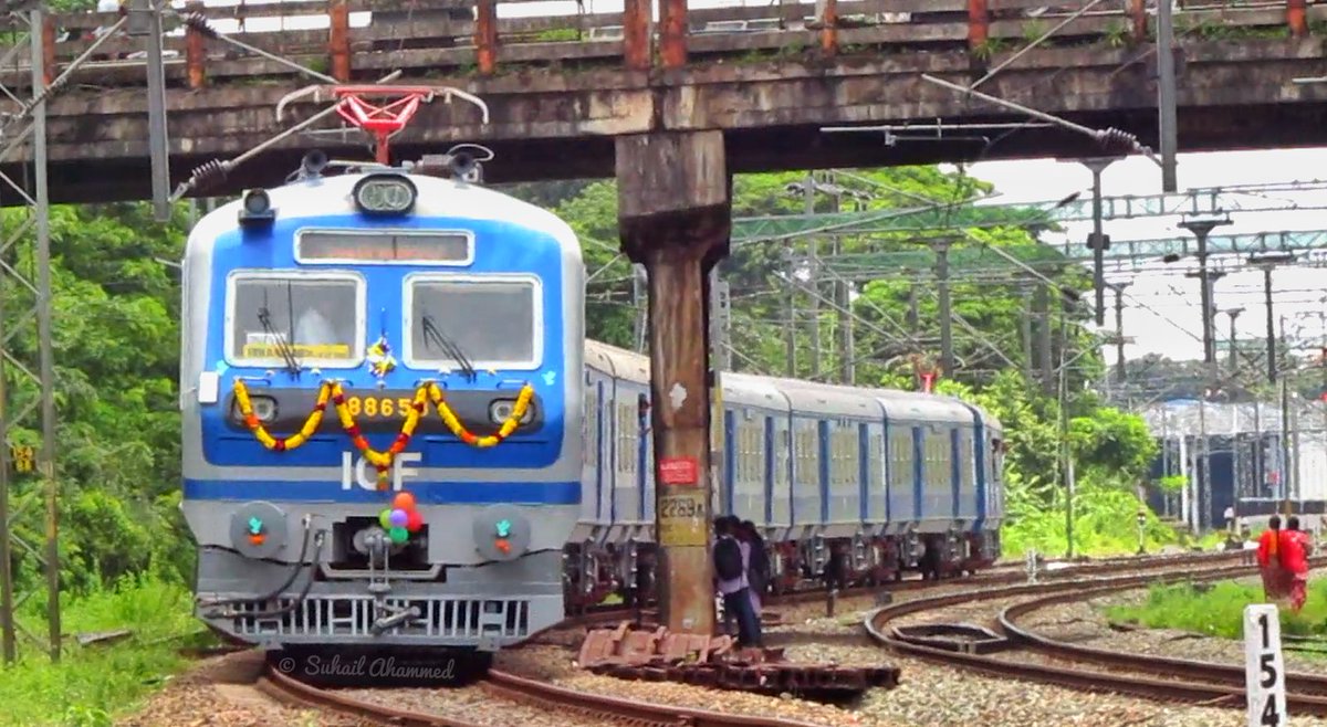 Dipak Kumar tweet media