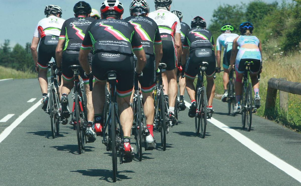 Un Ciudadano Ejemplar tweet media