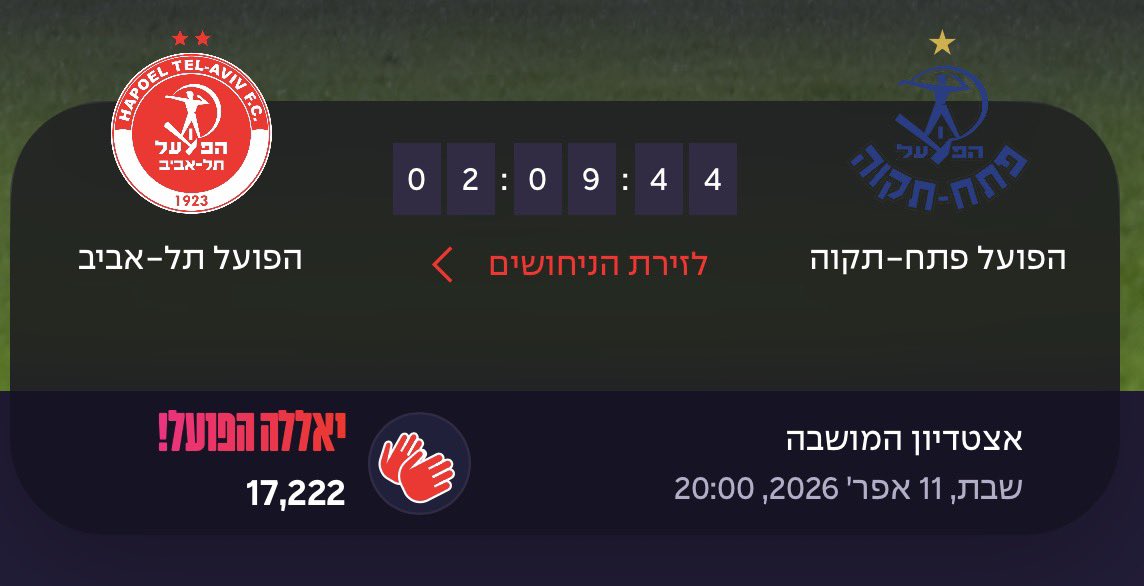 Dor Davidpur tweet media