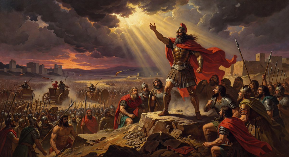 Patrick J. Murtaugh tweet media