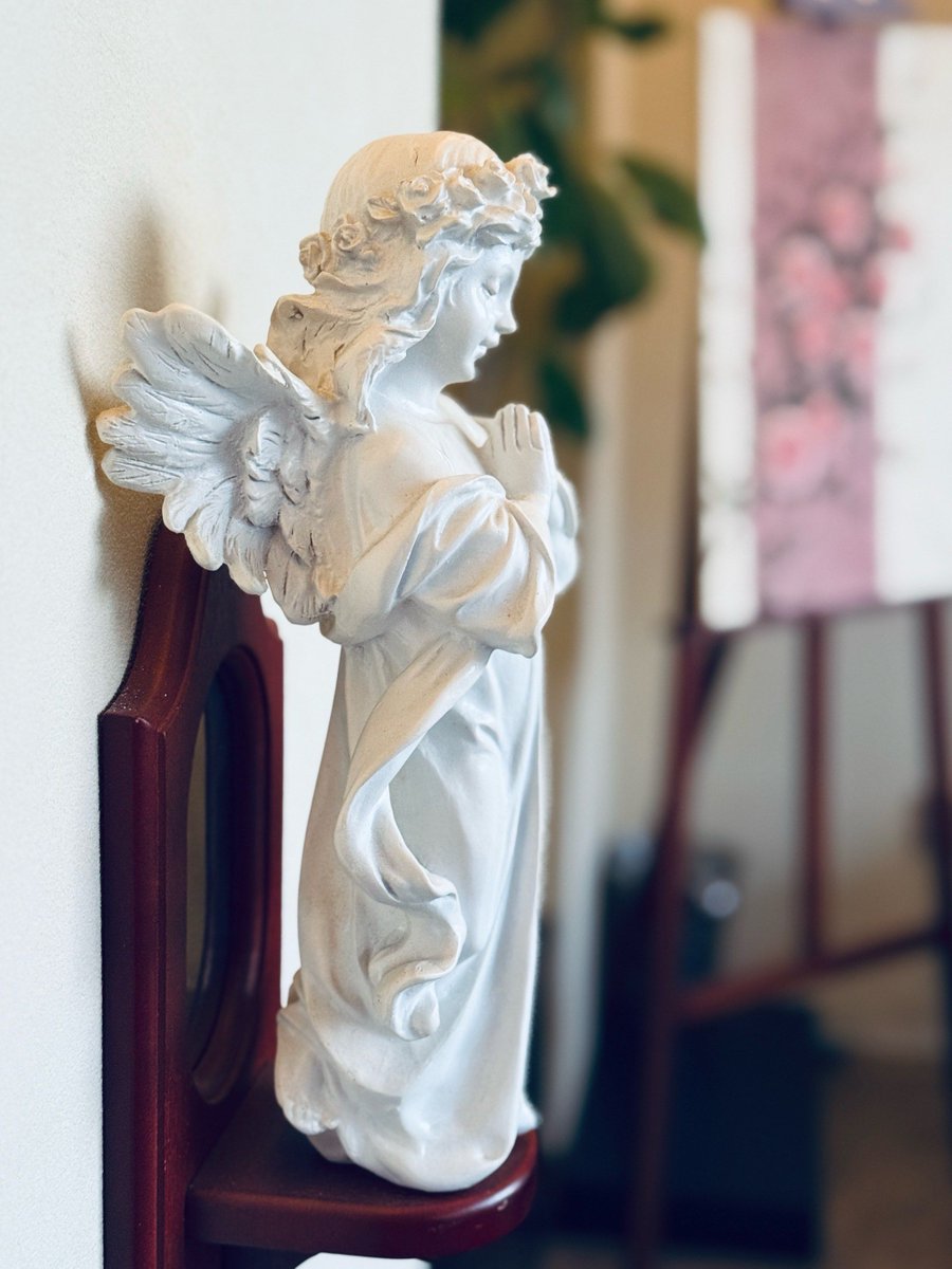 ﺎﻟروكيي𝟷𝟻"̯ tweet media