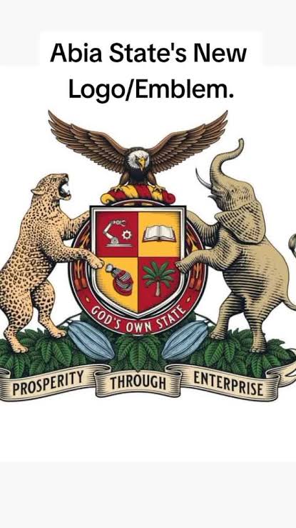 DrstrangE tweet media