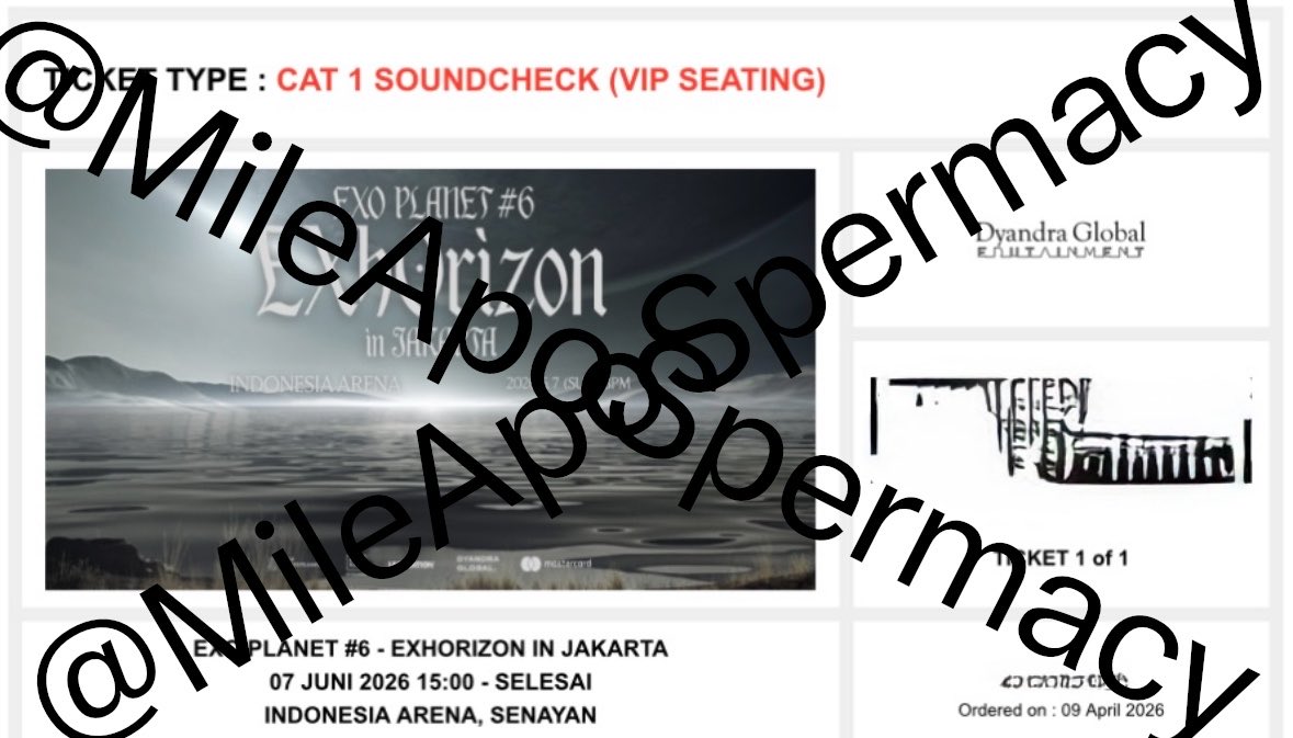 Caca 🐇 tweet media