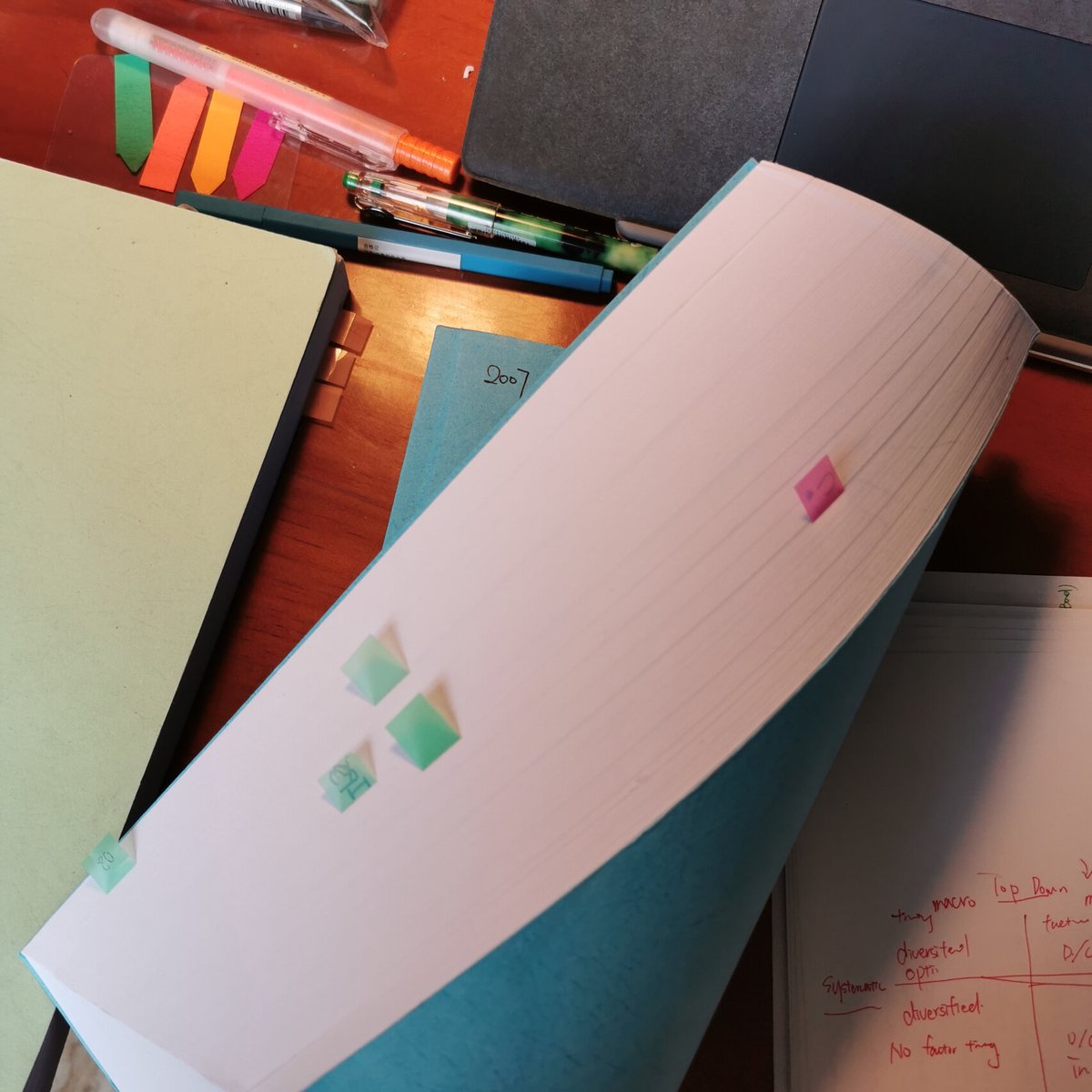 caner bayraktar tweet media