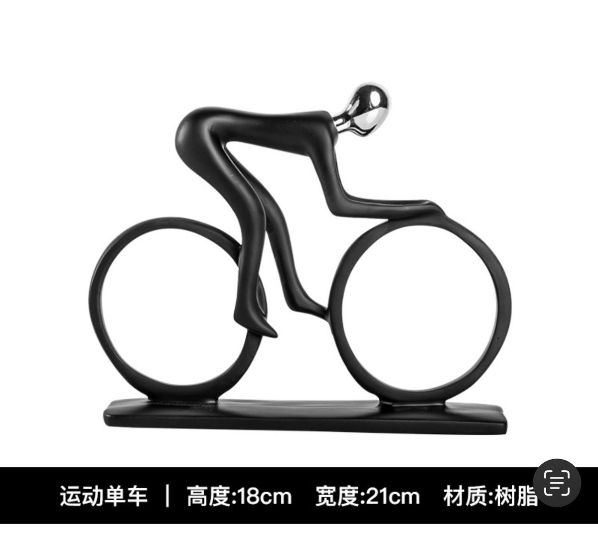 Unique House Collection tweet media