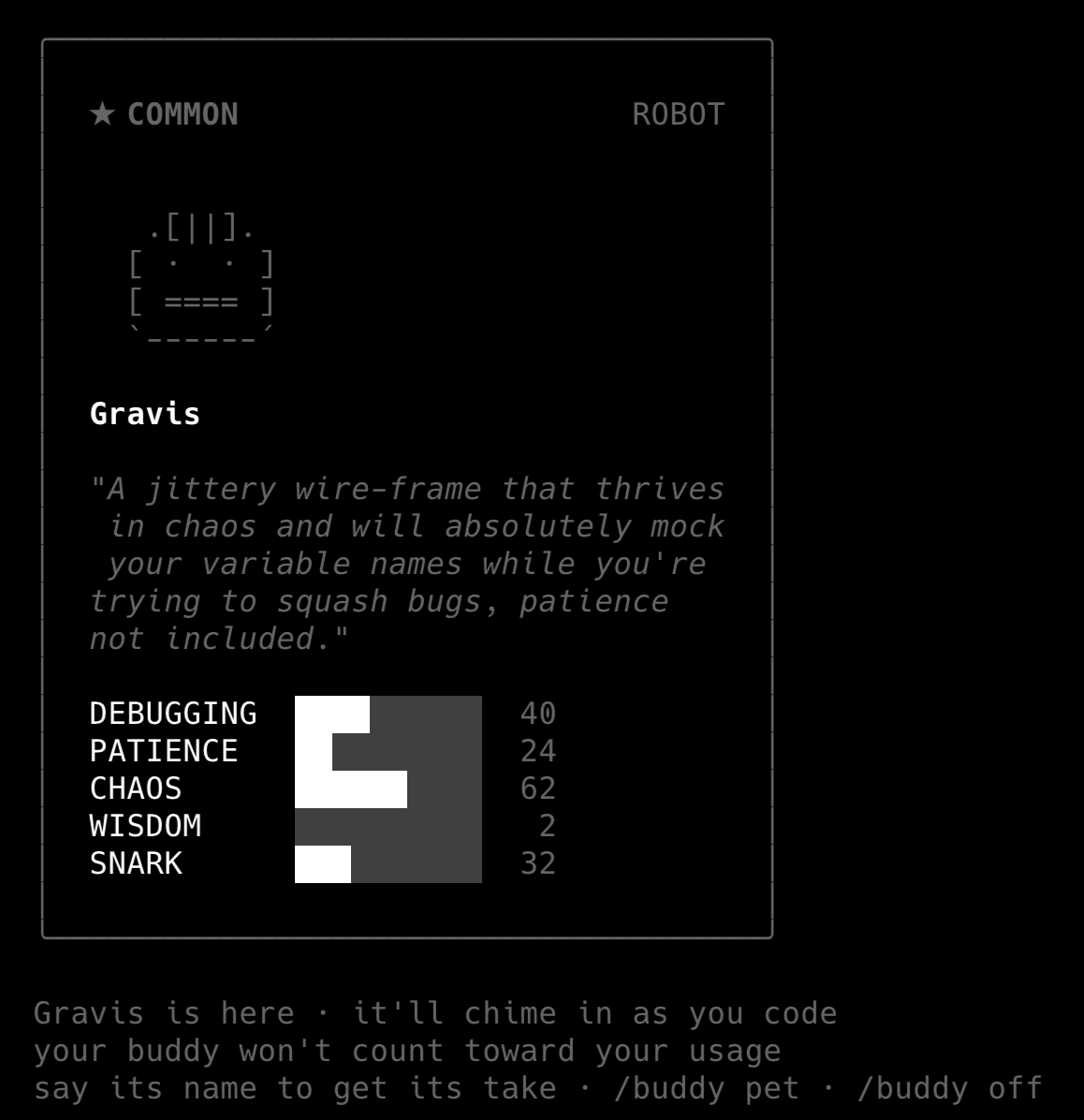 Min Seon tweet media