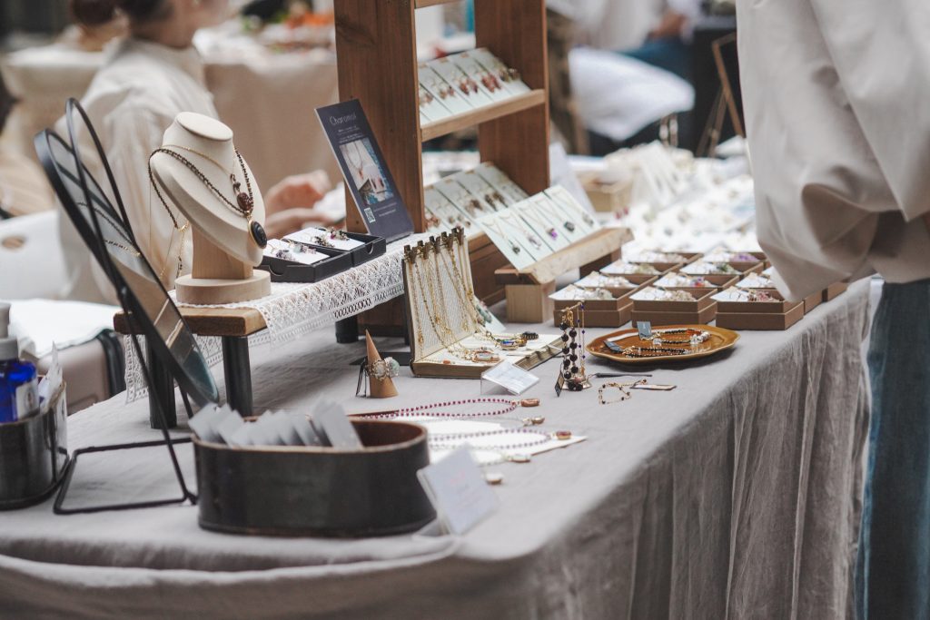 東京建物｜DO for Sustainability. with 東京建物 tweet media