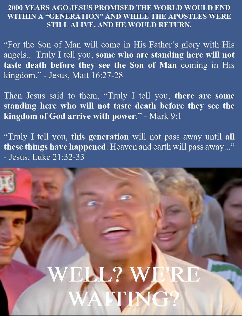 Michael Paulkovich ⚛️ @michaelpaulkovich (bsky) tweet media