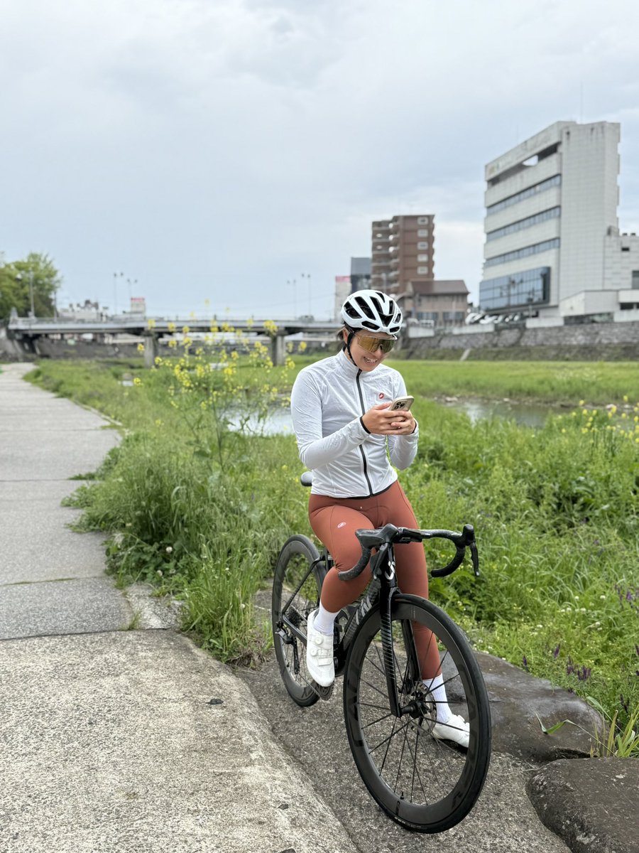 平良エレア tweet media
