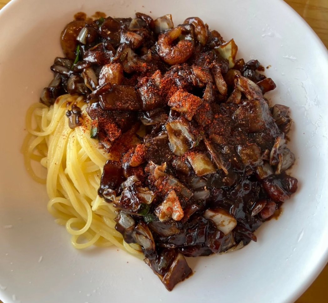 디고_DiGo tweet media