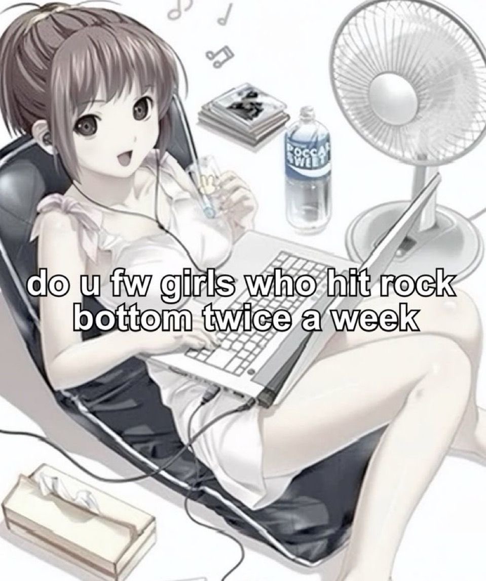 𝗌𝖺𝗒𝖺 𝗈𝖿 𝗌𝗁𝖾𝖽𝗍𝗐𝗍 🥩🪽୧ ‧₊˚ ( ≧ᗜ≦) tweet media