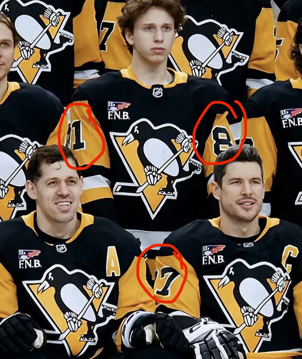 #1 Rory 💭 tweet media