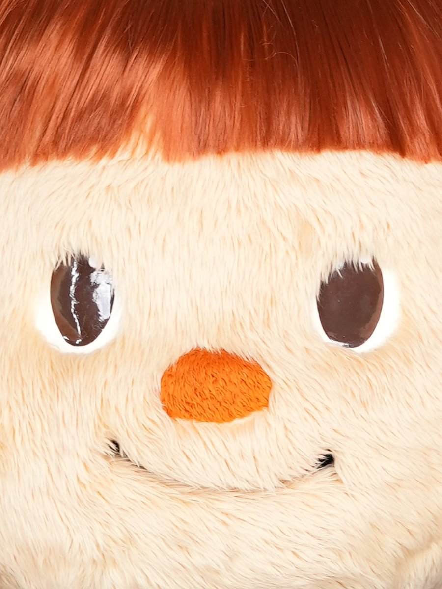 バターベア【日本公式】 tweet media