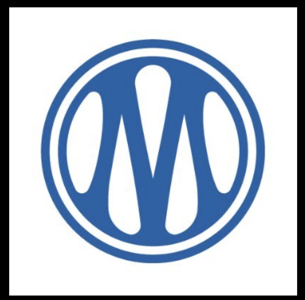 L’ E x p a t 🇦🇪🇫🇷 tweet media