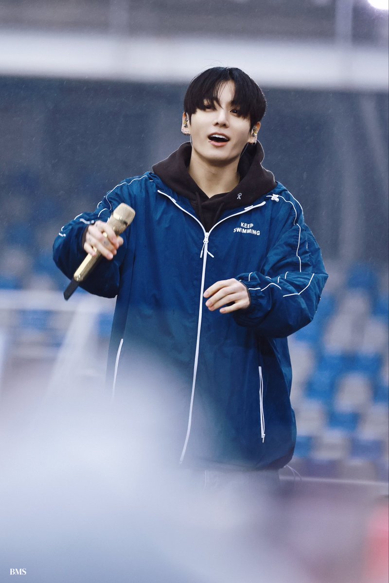 ByMySide∞KookV tweet media