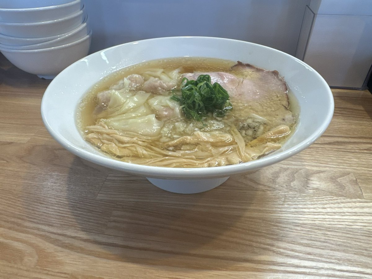 白蛇@しんちゃん BF1 tweet media